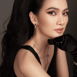 Anh Thư