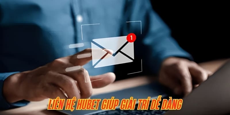 Nhân viên tại nhà cái luôn sát cánh cùng người chơi 