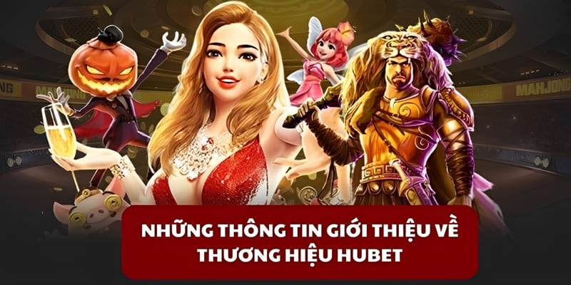 Thông tin chủ chốt về nhà cái uy tín nhất 2025 