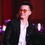 hoàng bách