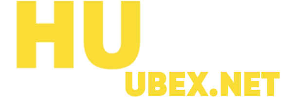 hubetubex.net